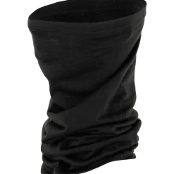 Women Fjallraven Abisko Lite Neck Gaiter