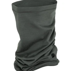 Women Fjallraven Abisko Lite Neck Gaiter