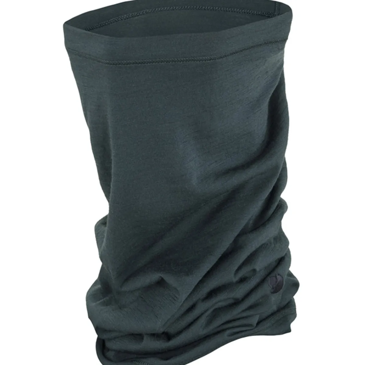 Women Fjallraven Abisko Lite Neck Gaiter