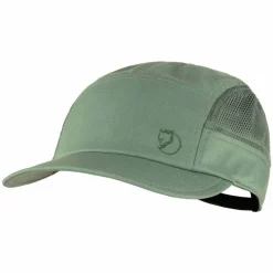 Montbell Abisko Mesh Cap