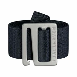 Women Fjallraven Abisko Midsummer Belt