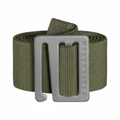 Women Fjallraven Abisko Midsummer Belt