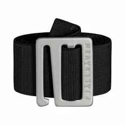 Women Fjallraven Abisko Midsummer Belt