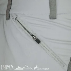 Fjallraven Abisko Midsummer Shorts
