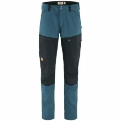 Fjallraven Abisko Midsummer Trousers