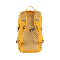 Fjallraven Abisko Softpack 16
