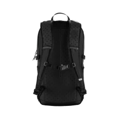 Fjallraven Abisko Softpack 16