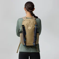 Fjallraven Abisko Softpack 16