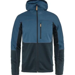 Fjallraven Abisko Trail Fleece