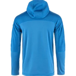 Fjallraven Abisko Trail Fleece