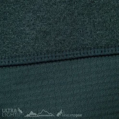 Fjallraven Abisko Trail Fleece