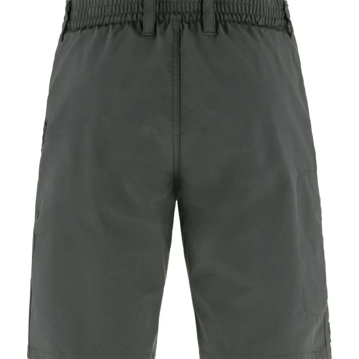 Fjallraven Abisko Trail Stretch Shorts