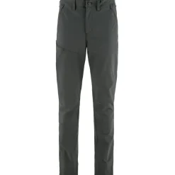 Fjallraven Abisko Trail Stretch Trousers