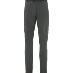 Fjallraven Abisko Trail Stretch Trousers
