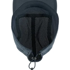 Fjallraven Abisko Trekking Cap