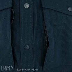 Fjallraven Abisko Trekking Shirt