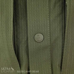Fjallraven Abisko Trekking Shirt