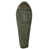 Fjallraven Abisko Two Seasons Synthetic Sleeping Bag