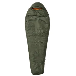 Fjallraven Abisko Two Seasons Synthetic Sleeping Bag