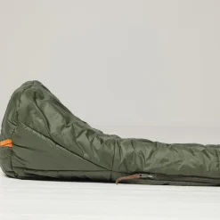 Fjallraven Abisko Two Seasons Synthetic Sleeping Bag