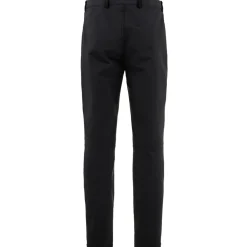 Fjallraven Abisko Winter Stretch Trousers
