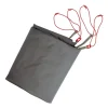 MSR Access 2 Footprint