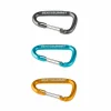 Sea to Summit Accessory Carabiner Set