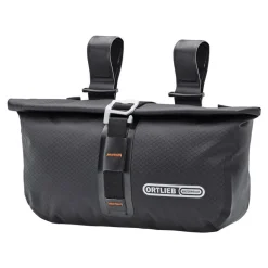 Hyperlite Mountain Gear Accessory Pack 3.5L