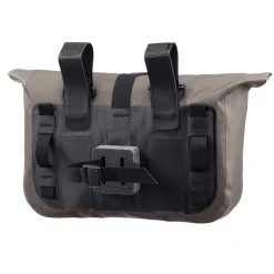 Hyperlite Mountain Gear Accessory Pack 3.5L