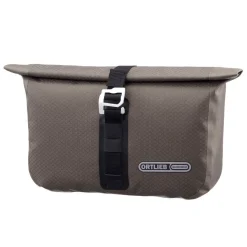 Hyperlite Mountain Gear Accessory Pack 3.5L