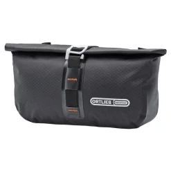 Hyperlite Mountain Gear Accessory Pack 3.5L