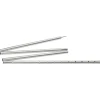 Big Agnes Accessory Tarp Poles