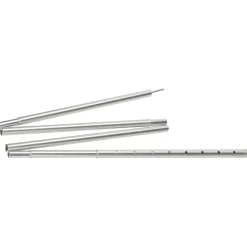Big Agnes Accessory Tarp Poles