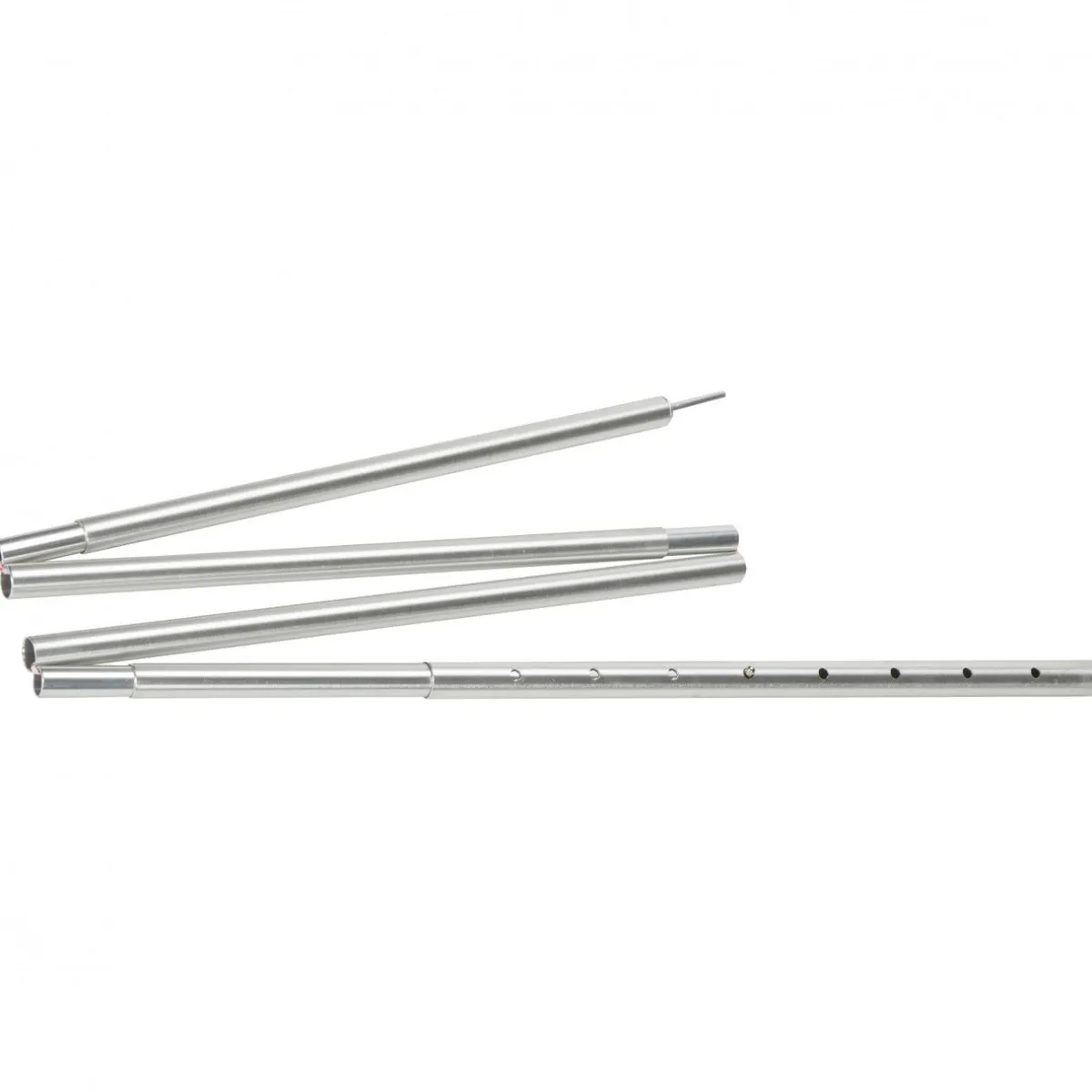 Big Agnes Accessory Tarp Poles