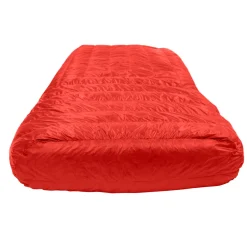 Enlightened Equipment Accomplice 850FP 30F 2 Person Quilt