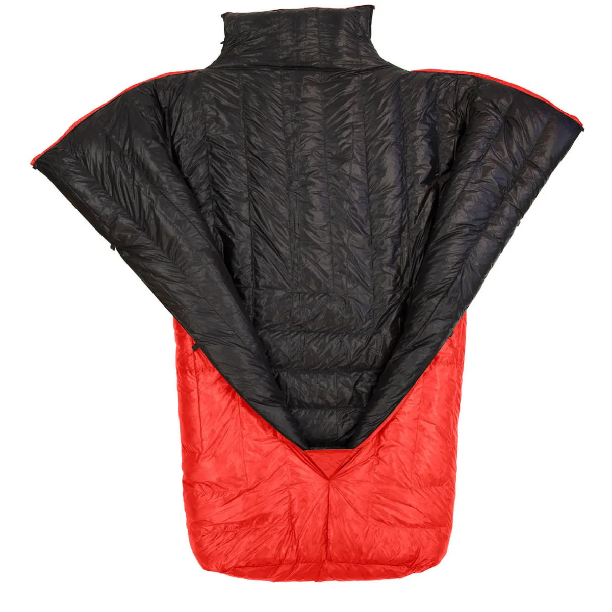 Enlightened Equipment Accomplice 850FP 20F 2 Person Quilt