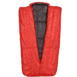 Enlightened Equipment Accomplice 850FP 20F 2 Person Quilt