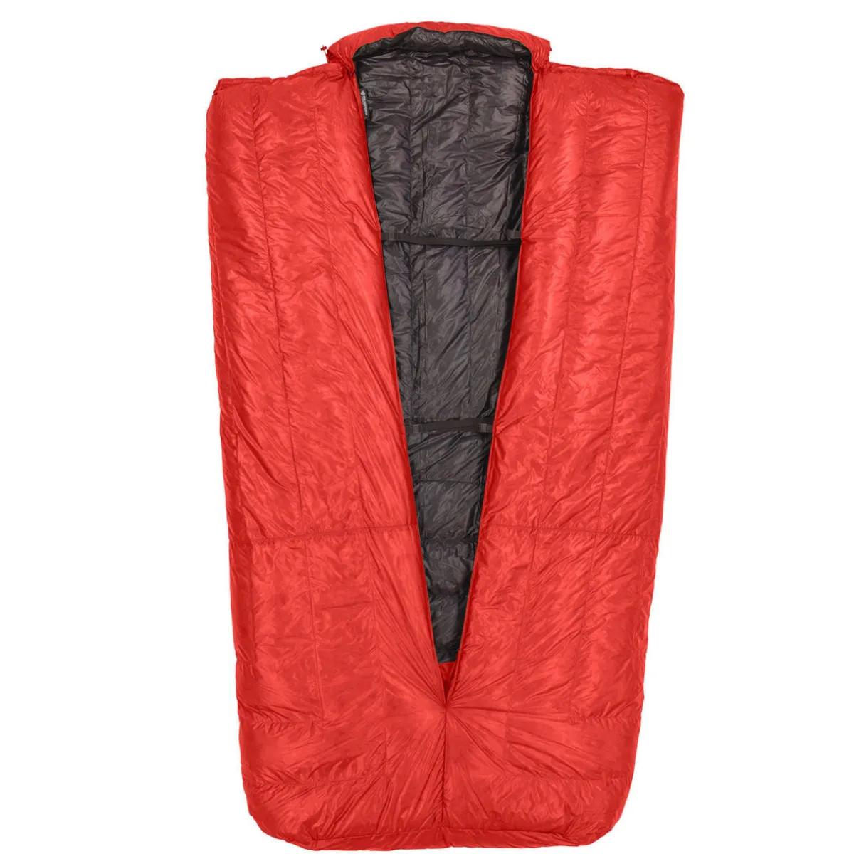Enlightened Equipment Accomplice 850FP 20F 2 Person Quilt