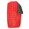 Enlightened Equipment Accomplice 850FP 40F 2 Person Quilt