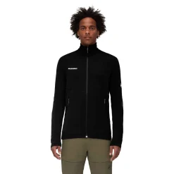 Mammut Aconcagua Light ML Jacket