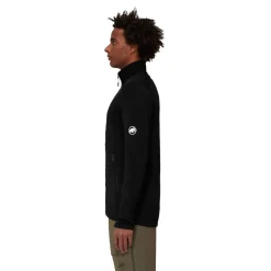 Mammut Aconcagua Light ML Jacket