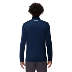 Mammut Aconcagua Light ML Jacket