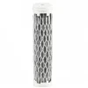 Pure Clear Active Filter Water Cartridge