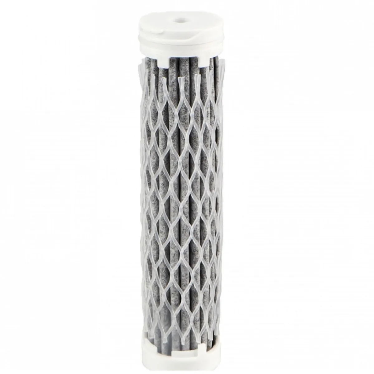Pure Clear Active Filter Water Cartridge