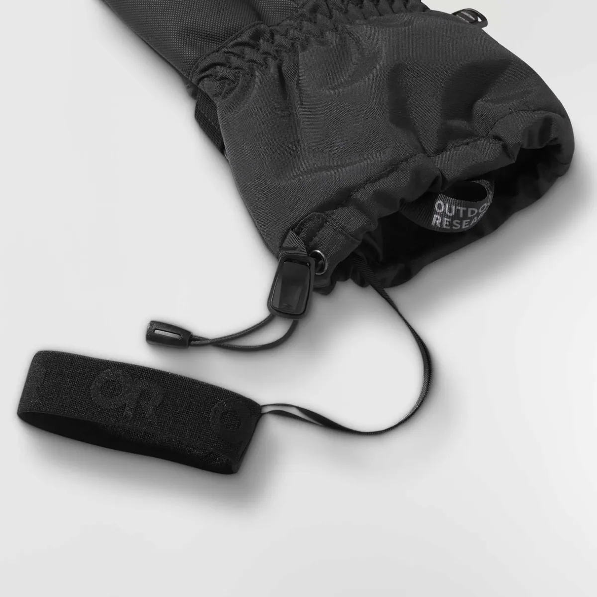 Outdoor Research Adrenaline Gloves