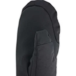 Outdoor Research Adrenaline Mitts