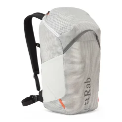 Rab Adrift 24 Rucksack