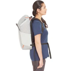 Rab Adrift 24 Rucksack
