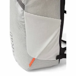 Rab Adrift 24 Rucksack