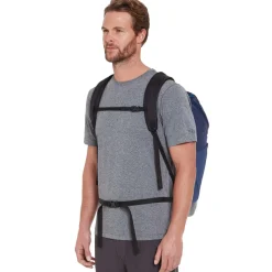 Rab Adrift 30 Rucksack